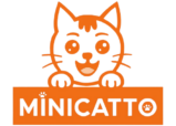 Minicatto
